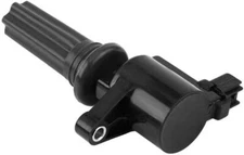 FD496 Ignition Coil For LINCOLN LS JAGUAR XJ S-Type 3.0L V6