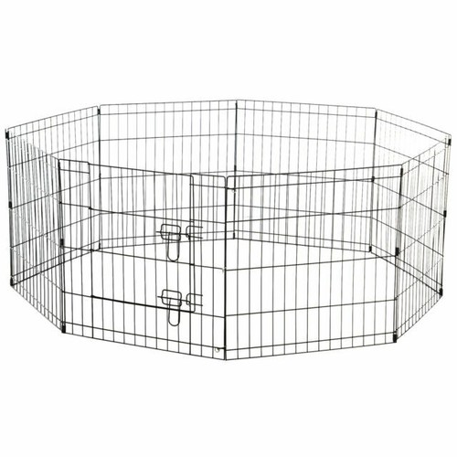 Winner Plus Holistic Hundefutter – Ente & Kartoffel, 12 Kg, Glutenfrei Für Sensible Mägen