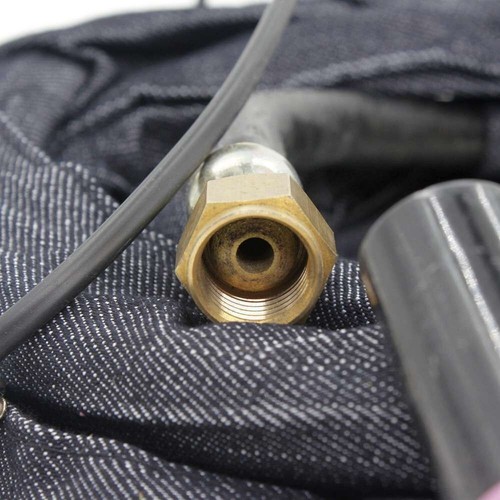 SG-55 AG-60 Plasma Cutter Torch Elbow Head 3M/10Ft Fit For CUT-60 LGK-60 - Picture 7 of 8