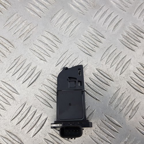 TOYOTA RAV4 AIR FLOW MASS METER SENSOR MK4 2015 22204-26010 - Picture 9 of 14