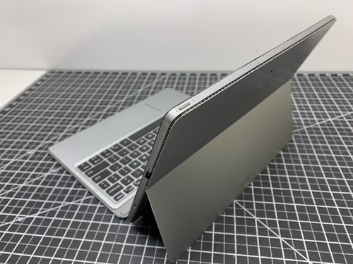 Dell Latitude 7210 2-in-1 Core i5-10210U | 8GB RAM, NO SSD | Broken Screen #T991 - Picture 10 of 13