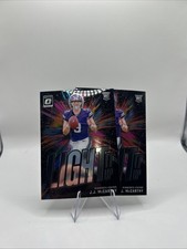 Light It Up Vikings