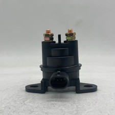 New 278003012 Starter Solenoid Relay For SeaDoo PWC GTX 4 TEC 1995-2009