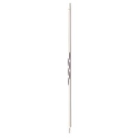 Jackenstricknadel Jackenstricknadeln Prymergonomics Ergonomics Prym 190402
