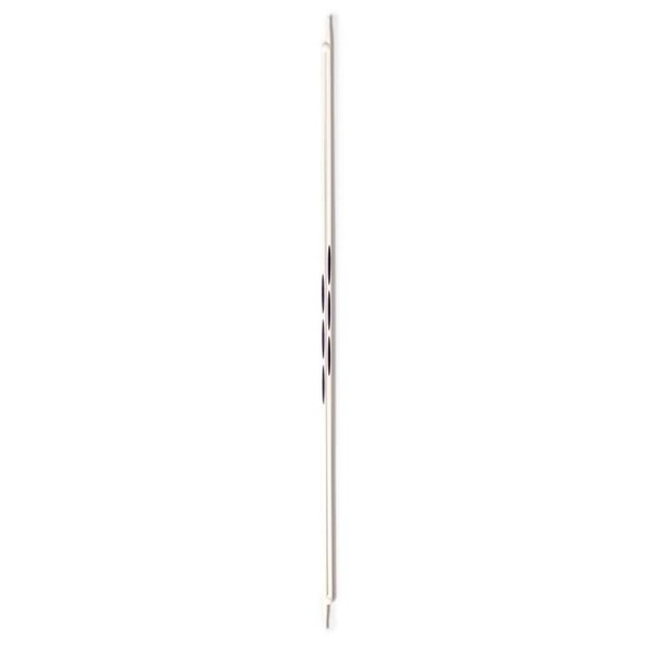 Jackenstricknadel Jackenstricknadeln Prymergonomics Ergonomics Prym 190402-image
