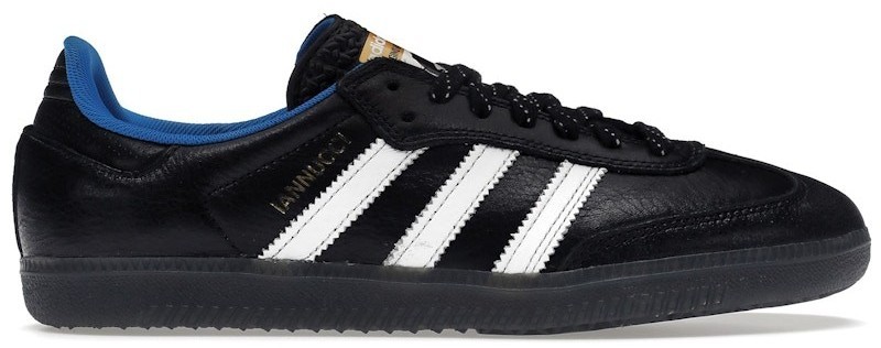 シューズ adidas SANBA ADV RYR SAMBA ADV RYR - スニーカーショップSKIT