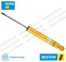 B8 Hochleistungsdämpfer hinten u.a.: VW Golf VI Van 5K1, Bj. 2008-2012