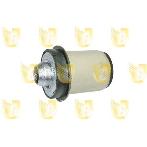 Support moteur Unigom 397749 haute résistance avant Renault bi-matière