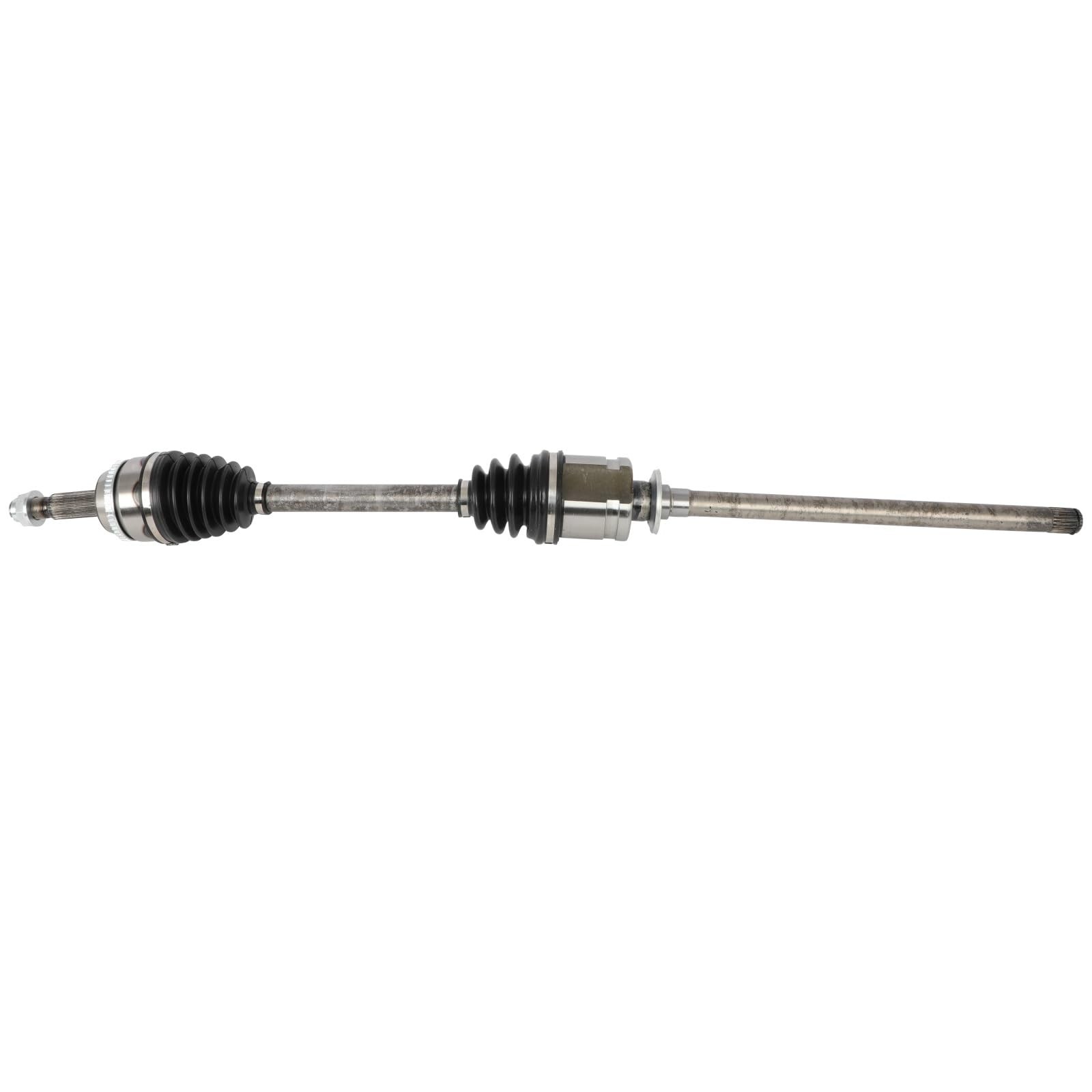 CV Axle Shaft Assembly for Toyota Highlander 3 5L 2008 2013 Front Right 66 5303
