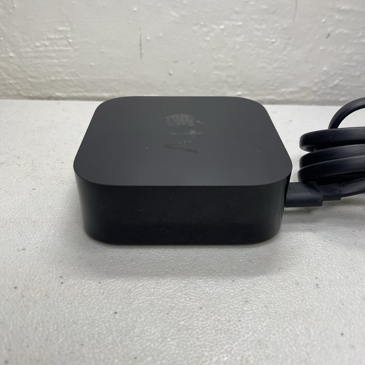 ✳️美品✳️Apple TV 4K (64GB) モデル A1842 Apple TV 4K A1842 (5th Gen.)-(4k 1st Gen) Media Streamer