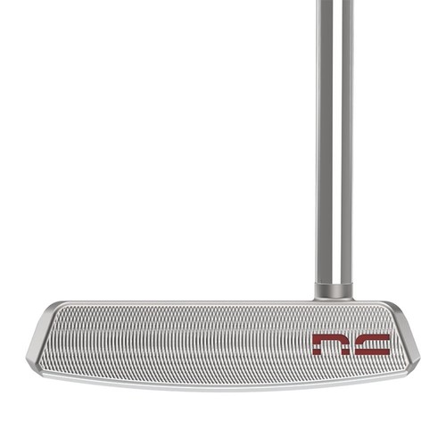 Never Compromise Reserve Tour Satin Model 4 Putter 35" Right Hand - Picture 2 of 4