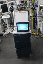 TABLO DIALYSIS MACHINE