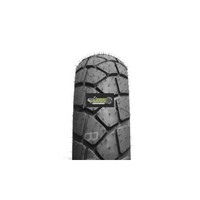 Metzeler Tourance (Tt) 90/90R21 54S Reifen Sommer Motorrad