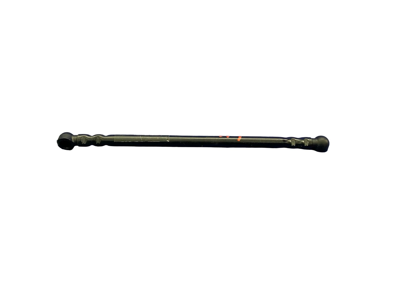 2016-2021 Mclaren 570s Left Side Upper Roof Strut Support Rod 90000003058 oem