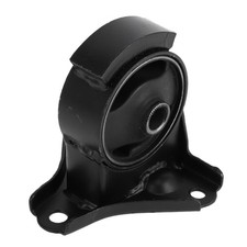 Support moteur Hyundai TUCSON