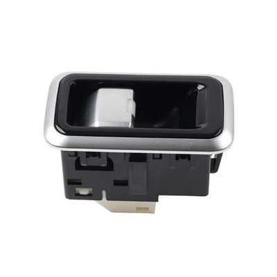 Front Door Window Switch For Range Rover 2018-2025 Sport Executive Jaguar Models