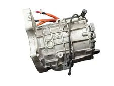 Peugeot iOn 2014 Elektro Elektromotor für Elektroautos 2035ZZZ GENUINE