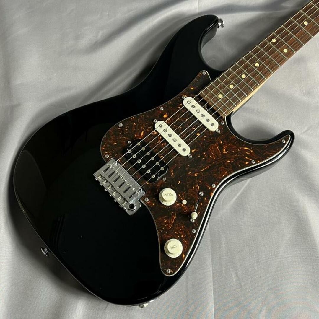 Suhr Guitars /Jst J Series S1 Used Electric Guitar Stfeel