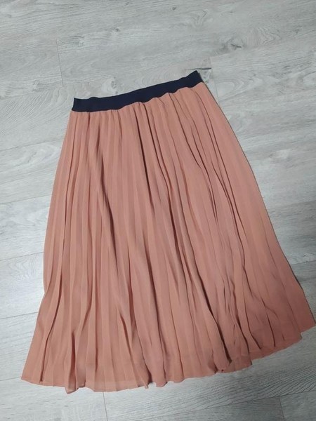 Women Jasper Conran Skirt Multicolor Polyester 38