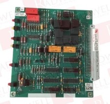 HONEYWELL 14505110-003 / 14505110003 (USED)
