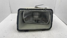 Feu avant (phare) Ford SIERRA
