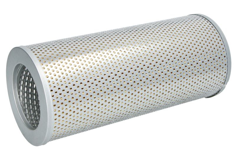 ✅Fits HENGST EY51H Hydraulic filter EY51H Hydraulic filter (cartridg ⭐UK Seller⭐
