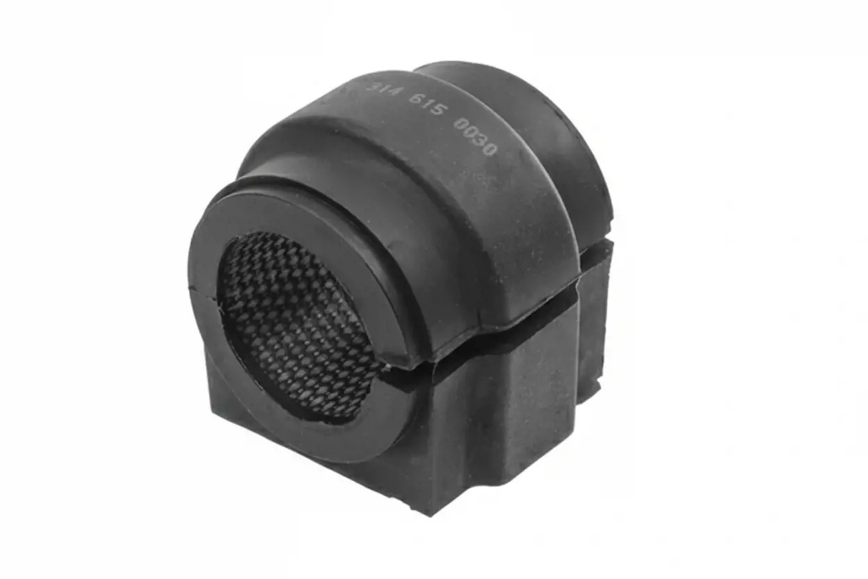Meyle Supporto Stabilizzatore 314 615 0030 - Immagine 2