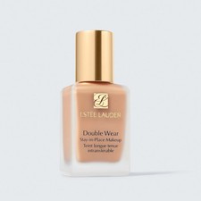 Estee Lauder Double Wear Stay in Place Foundation 30ml / 1oz