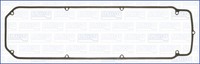 Ajusa Dichtung Zylinderkopfhaube 11034200 FüR E12 BMW E23 2500 3Er E3 5Er 7Er E9
