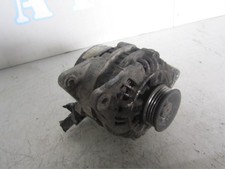 Alternateur Hyundai COUPE