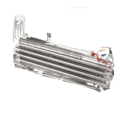 New Genuine OEM LG Evaporator Door - ADL73341415