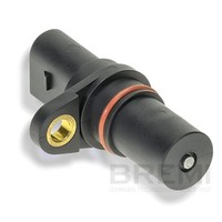 Kurbelwellensensor Impulsgeber Bremi 60457 FüR A4 Seat A3 Skoda VW Audi Passat 6