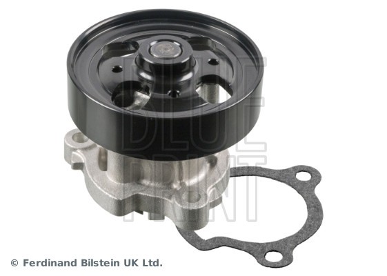 Wasserpumpe, MotorkÜHlung FÜR Nissan X-TRAIL I (T30) - Blue Print ADN19178-image