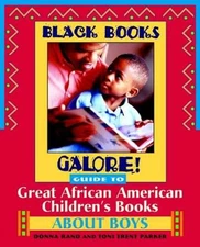 Black Books Galore! Guide to Great - Paperback, by Black Books Galore!; - Good