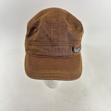 Army Cap Hip Hop Hats for Women for sale | eBay display picture 1