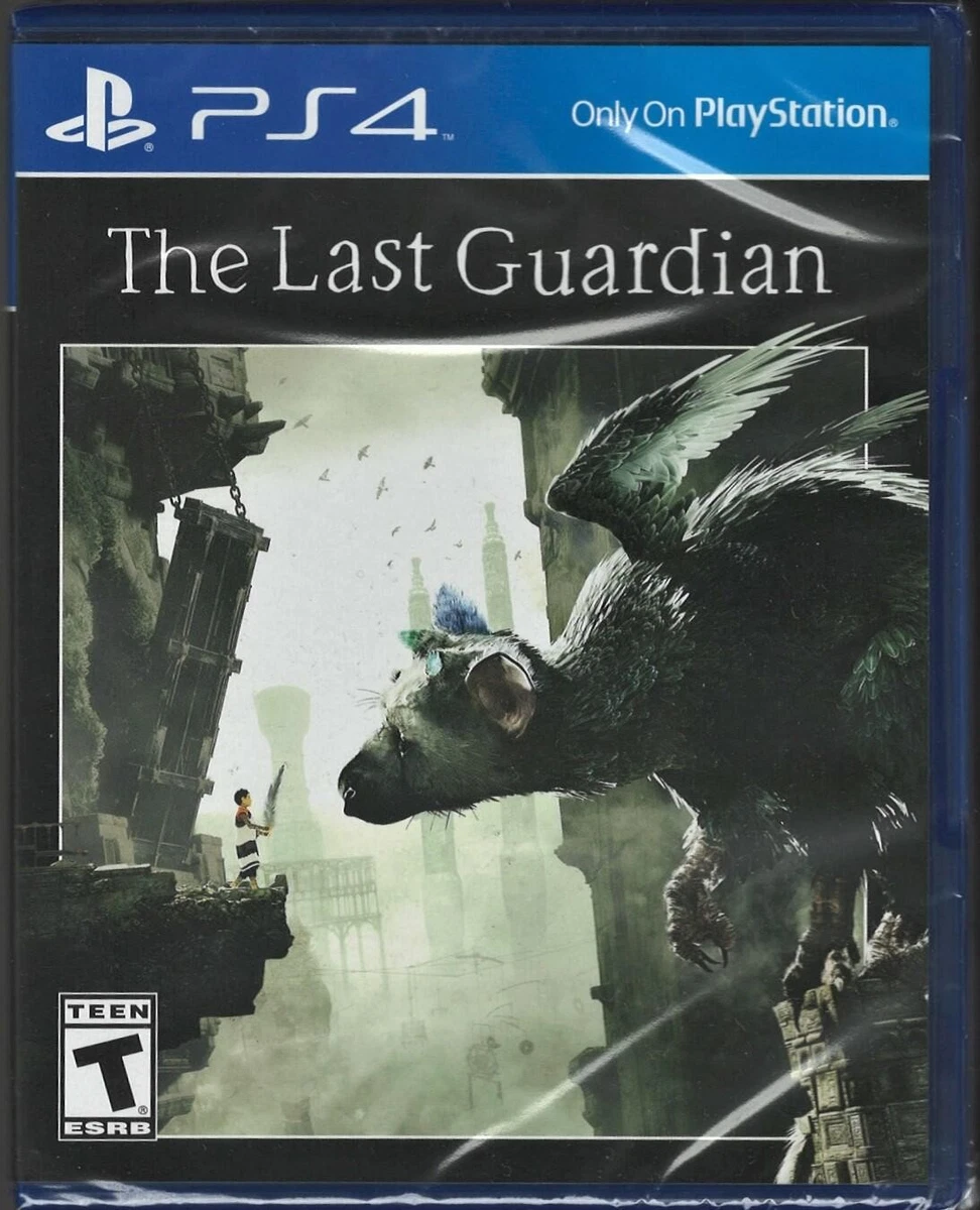 Sony PlayStation 4 2016 Video Games for sale | eBay