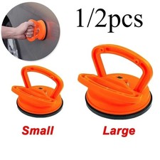 Heavy Duty Aluminium Dent Puller Suction Cup Car Bodywork Repair Multi Use Tools