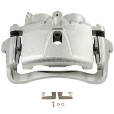 18B4815 Rear Right Disc Brake Caliper Assembly