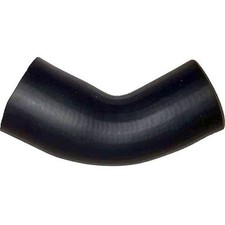 Ladeluftschlauch Bugiad für Seat Ibiza IV St 6J8, 6P8  1.4 TSI