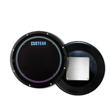 12 Inch Silent Snare Drum Practice Pad Adjustable Simulator Portable Stand
