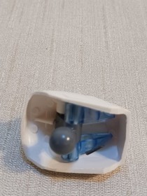 Lego Bionicle Toa Hordika  Nuju 8741