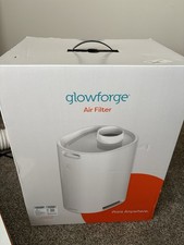 Glowforge Personal Air Filter AF100 Compatible with Glowforge Aura