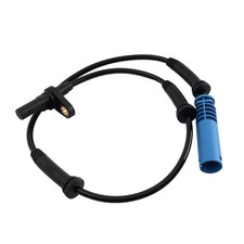 ABS Wheel Speed Sensor Front for BMW 5 E60/E61 6 Series E63 2003 34526760045