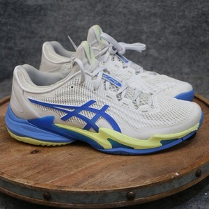 Asics Court FF 3 | eBay
