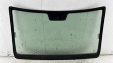 Pare-brise Fiat PANDA