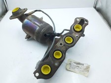 Catalyseurs Suzuki SWIFT