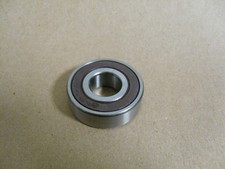 5/8" INNER DIA, 40MM OUTER DIA, 12MM WIDTH BALL BEARING JAPAN