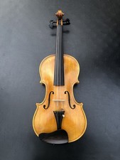 violin 4/4 ~used
