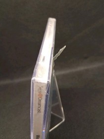 SEGA Dreamcast Web Browser (Sega Dreamcast, 1999) NEW SEALED Free Shipping! 