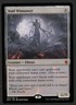 ***Void Winnower** MTG Battle for Zendikar Magic Kid Icarus